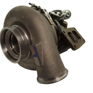 Zamów dziś Turbo Volvo Penta Marine 21589237 3788670