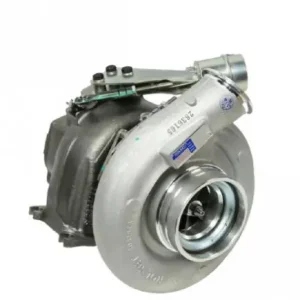 Popularny Turbo Volvo 3781922