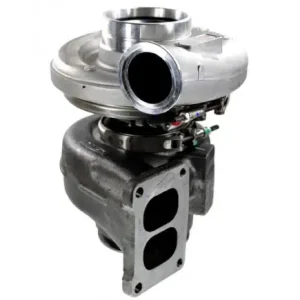 Ekspresowa dostawa Turbo Volvo Truck / Bus 11.0 450 KM 21430250