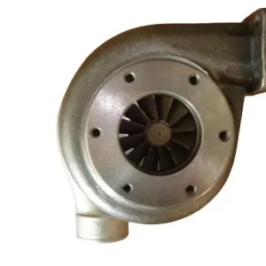 Zamów dziś Turbo Volvo Penta 865752