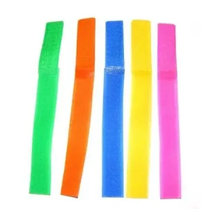 Hit sprzedaży Rzep akumulatora 20x185mm GPX