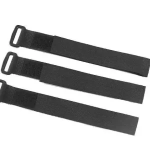 Nowy Rzep akumulatora 20x350mm GPX