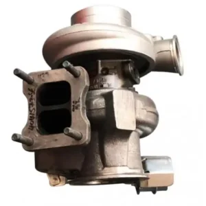 Turbo Volvo Penta 21831660 Ekspresowa dostawa
