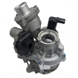 Ograniczona ilość Turbo Audi Seat Skoda VW 2.0 186 190 197 KM 06K145653A 06K145061B 06K145654F 06K145654G 06K145654J 06K145654K 06K145654L