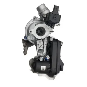 Turbo Nissan Micra Juke 1.0 IG-T DIG-T 100 114 117 KM 144105083R 163192000R 1441100Q5L 16319700064 16319700012 Sprawdź teraz