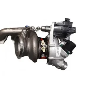 Turbo BMW X1 X2 220i MINI Cooper 9845812 8672928 867292807 894018-2 852594-0013 Promocja