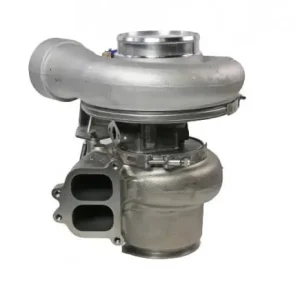 Hit cenowy Turbo Sciania Truck 1522530 2387855 715735-0031