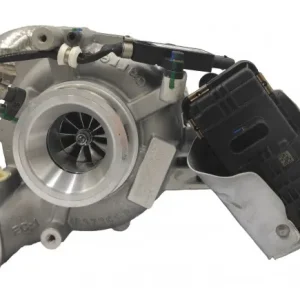 Turbo Audi SQ7 A8 D5 4.0 435 449 KM 057145653AC 057145653F 057145653J 873078-1 871284-1 880942-1 842565-1 854361-1 848070-0001 Ostatnia szansa