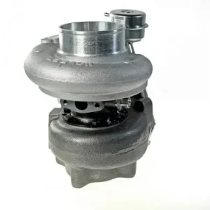 Turbo Iveco Cursor 2842272 Nowość