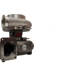 Turbo Volvo Penta Marine S410W D12M 14839988640 Wyprzedaż