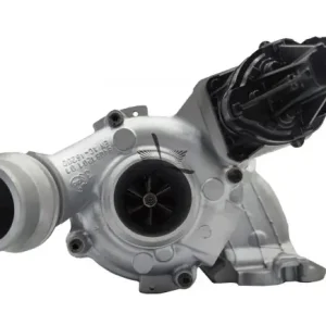 Turbo BMW 116 118 218 318 418 1.5 i 109 136 KM 9895980 7633795 7638795 11657633795 Wyprzedaż