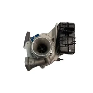 Turbo Suzuki Vitara Jeep Renegade 1.6 MJT DDiS 120 KM 54389400553 54389400508 Oferta limitowana