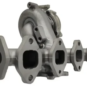 Popularny Turbo Land Rover Defender Discovery Range Rover Jaguar 2.0 D 16357110000 16359880006 16359700006