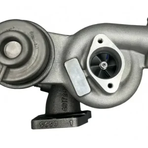 Oferta limitowana Turbo Suzuki Swift Vitara SX4 S-Cross 1.4 Boosterjet 140 KM 1390086P00 1390086P01 49172-04000 49172-04010 49172-04020