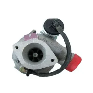 Bestseller Turbo Ford Transit 2.4 53039880096