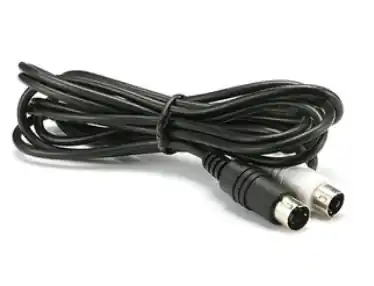 Nie przegap Przewód uczeń-nauczyciel