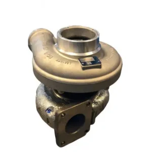 Turbo MAN Bus 10.5L 360 KM 53299887200 Nowość