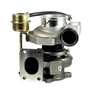 Kup online Turbo Iveco Vario Industrial 4033320