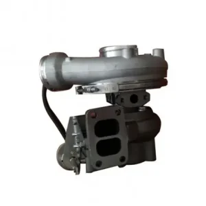 Super okazja Turbo Volvo FL FE Deutz KHD Truck/Bus 56201970014