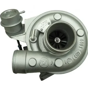 Rabat Turbo Zetor Forterra 3990014176 19029024 MN19029024 C14-176-01 C1417601 C14-176 C14176