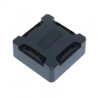 Battery charging hub Mavic- DJI133 Kup online