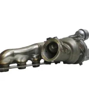 Zamów dziś Turbo BMW X3 X4 3.0 306 KM 7636426 4579845 7583909 11654579845 11657636426 11657583909 18539700006 18539880002