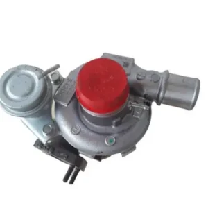 Najlepsza cena Turbo Iveco Case New Holland 5801861486 5801861492 5801861491 49335-03700 49335-03600 49335-03500 49335-54200