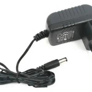 Zniżka FrSky zasilacz do nadajnika Taranis X9D/Plus (EU)