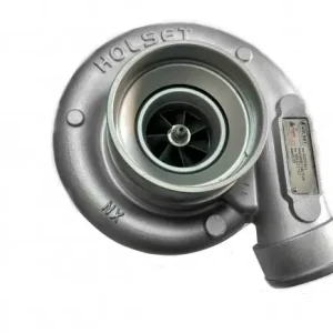 Najlepsza cena Turbo Iveco New Holland Case 3779708