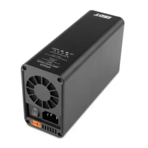 Zasilacz sieciowy iSDT SP2425 24V/25A (600W) Kup online