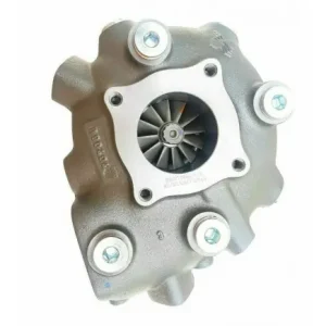 Turbo MAN Generator 22.0 598 KM 50091007012 50091007013 50091009012 50091009013 51091007012 51091007013 53279706909 Sprawdź teraz