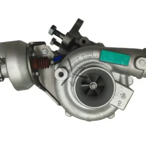 Turbo Subaru XV Impreza 2.0 D 147 150 KM 14411-AA910 14411AA910 VF59 Dodaj do koszyka