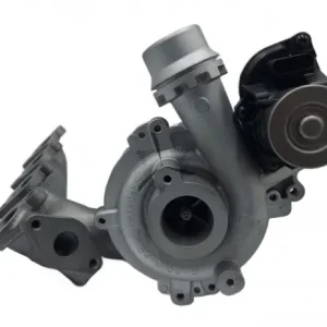 Zamów teraz Turbo Dacia Renault Nissan Mercedes 1.5 80 95 115 116 KM 144100499R 144102767R 144108425R 16359700099 16359700057 16359700025