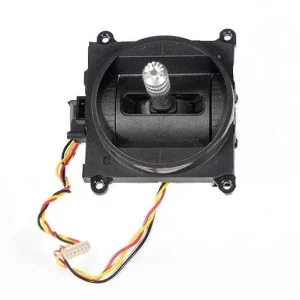 Tylko do końca tygodnia Gimbal do nadajnika Taranis Q X7