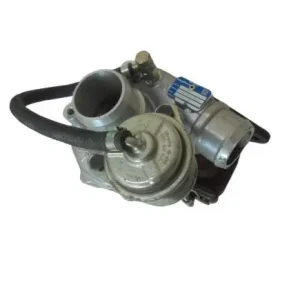 Szybka dostawa Turbo Deutz 5.0 53039880267