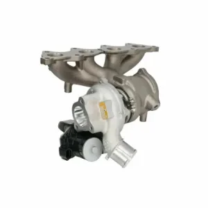 Turbo KIA Optima Hyundai Sontata Veloster 1.6 T-GDI 180 KM 282312B770 285002B770 16389700009 16389700011 16389700013 16389700018 Bezpieczne zakupy