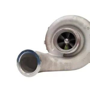 Turbo Case steiger 620 820803-5004S Szybka wysyłka