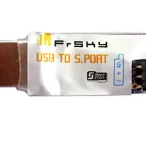 USB-Sport programator urządzeń Smart Port Oferta czasowa