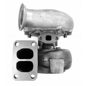 Ekspresowa dostawa Turbo Sisu 7.4 235 KM 318666