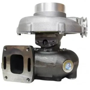 Turbo MAN Ship Agricultural 53319706701 Ograniczona ilość