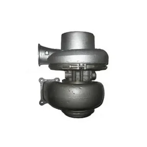 Do wyczerpania zapasów Turbo Cummins 3536803