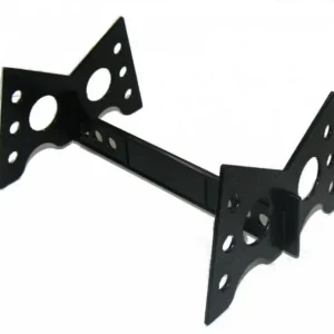 Podstawka dla motorówki SYMA - H100-41 Bezpieczna płatność