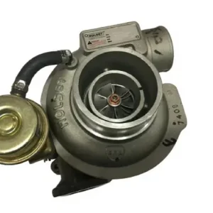 Turbo Iveco Construction 4046846 Wyprzedaż