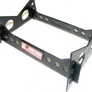 Nowy Mała podstawka do łódki / motorówki