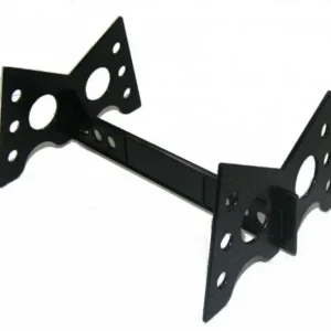 Mała podstawka dla motorówki Ekspresowa dostawa