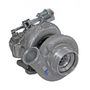 Turbo Volvo FH Truck 20738574 85000622 2842606 4044333 4031159 3797882 4044334 3782826 2835374 Kup teraz