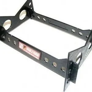 Obniżka ceny Podstawka do łodzi Double Hourse 7014