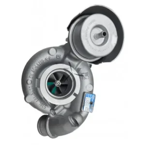 Turbo Porsche 991 Carrera S 3.0 450 KM 9A212303151 9A212303152 53049700163 53049700262 53049700295 53049700299 53049700265 Hit cenowy