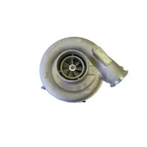 Turbo New Holland IvecoCursor 10 4033363 Wyprzedaż