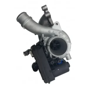 Oferta Turbo Hyundai I30 III 1.4 TGDI 140 KM 28231-03010 2823103010 9011801060 90118-01060